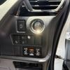toyota voxy 2018 -TOYOTA 【名変中 】--Voxy ZRR80W--0382522---TOYOTA 【名変中 】--Voxy ZRR80W--0382522- image 27