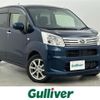 daihatsu move 2020 -DAIHATSU--Move DBA-LA150S--LA150S-2064518---DAIHATSU--Move DBA-LA150S--LA150S-2064518- image 1