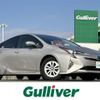 toyota prius 2018 -TOYOTA--Prius DAA-ZVW50--ZVW50-6127108---TOYOTA--Prius DAA-ZVW50--ZVW50-6127108- image 1