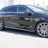 mercedes-benz amg 2018 -MERCEDES-BENZ--AMG CBA-117952--WDD1179522N677278---MERCEDES-BENZ--AMG CBA-117952--WDD1179522N677278- image 24