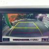 lexus rc 2018 CFJ1733409 image 14