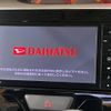 daihatsu tanto 2016 -DAIHATSU--Tanto DBA-LA600S--LA600S-0429803---DAIHATSU--Tanto DBA-LA600S--LA600S-0429803- image 3