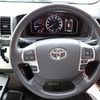 toyota hiace-van 2021 24121704 image 17