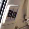 toyota land-cruiser-prado 2022 24230806 image 42