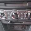 mazda demio 2016 quick_quick_DJ5FS_DJ5FS-153523 image 14