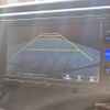 honda stepwagon 2017 quick_quick_DBA-RP1_RP1-1106960 image 6