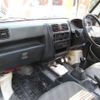 suzuki carry-truck 2003 -SUZUKI--Carry Truck DA63T--DA63T-186125---SUZUKI--Carry Truck DA63T--DA63T-186125- image 8