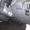 daihatsu hijet-van 2013 -DAIHATSU 【岐阜 480ﾎ4499】--Hijet Van S321Vｶｲ-0188541---DAIHATSU 【岐阜 480ﾎ4499】--Hijet Van S321Vｶｲ-0188541- image 9
