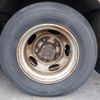 nissan civilian-bus 1998 25112604 image 13