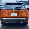 peugeot 2008 2022 CFJ1537881 image 4
