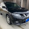 nissan x-trail 2017 -NISSAN--X-Trail DBA-NT32--NT32-057096---NISSAN--X-Trail DBA-NT32--NT32-057096- image 1