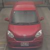 toyota passo 2016 -TOYOTA--Passo M700A-0025099---TOYOTA--Passo M700A-0025099- image 7
