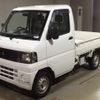 mitsubishi minicab-truck 2007 -MITSUBISHI--Minicab Truck U61T-1204594---MITSUBISHI--Minicab Truck U61T-1204594- image 1