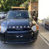 toyota probox-van 2025 CFJ1646813 image 2