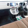 daihatsu mira-cocoa 2013 -DAIHATSU 【名変中 】--Mira Cocoa L675S--0154915---DAIHATSU 【名変中 】--Mira Cocoa L675S--0154915- image 22