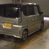 mazda flair-wagon 2024 -MAZDA 【筑豊 580ほ5046】--Flair Wagon MM94S-103816---MAZDA 【筑豊 580ほ5046】--Flair Wagon MM94S-103816- image 2