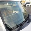 nissan moco 2014 -NISSAN 【野田 580ｱ1234】--Moco DBA-MG33S--MG33S-651416---NISSAN 【野田 580ｱ1234】--Moco DBA-MG33S--MG33S-651416- image 47