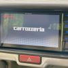 suzuki every-wagon 2022 CFJ1687789 image 4