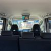 honda stepwagon 2014 CFJ1856713 image 9