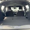 toyota c-hr 2019 462 image 19