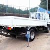 mitsubishi-fuso canter 2003 quick_quick_KK-FE73EEN_FE73EEN-500996 image 4