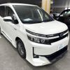 toyota voxy 2014 AF-ZWR80-0044892 image 3