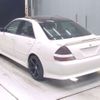 toyota mark-ii 2002 -TOYOTA--Mark2 JZX110-6031362---TOYOTA--Mark2 JZX110-6031362- image 7