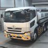 nissan diesel-ud-condor 2009 -NISSAN--UD CD2ZA-30100---NISSAN--UD CD2ZA-30100- image 1