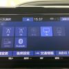 toyota voxy 2021 quick_quick_3BA-ZRR80W_ZRR80-0706541 image 9