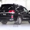 toyota land-cruiser-wagon 2020 CFJ1627626 image 15
