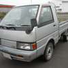 nissan vanette-truck 1990 GOO_NET_EXCHANGE_1300047A30160802W101 image 1