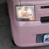 daihatsu move-conte 2014 CFJ1689922 image 19