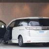 nissan elgrand 2014 CFJ1811216 image 1