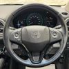 honda vezel 2016 CFJ1838828 image 17