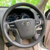 toyota land-cruiser-prado 2023 quick_quick_3BA-TRJ150W_TRJ150-0173138 image 15