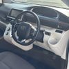 toyota sienta 2016 -TOYOTA--Sienta DBA-NSP170G--NSP170-7050284---TOYOTA--Sienta DBA-NSP170G--NSP170-7050284- image 13