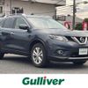 nissan x-trail 2015 -NISSAN--X-Trail DBA-NT32--NT32-043033---NISSAN--X-Trail DBA-NT32--NT32-043033- image 1