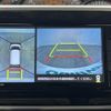 daihatsu move-canbus 2020 -DAIHATSU--Move Canbus 5BA-LA800S--LA800S-0219483---DAIHATSU--Move Canbus 5BA-LA800S--LA800S-0219483- image 18