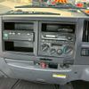 isuzu forward 2008 CFJ1661284 image 27
