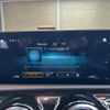 mercedes-benz a-class 2020 quick_quick_177112_W1K1771122J225771 image 3