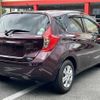 nissan note 2015 TE2657 image 1