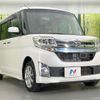 daihatsu tanto 2014 -DAIHATSU--Tanto DBA-LA600S--LA600S-0202567---DAIHATSU--Tanto DBA-LA600S--LA600S-0202567- image 16