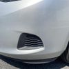 mazda demio 2011 -MAZDA--Demio DBA-DE3FS--DE3FS-379461---MAZDA--Demio DBA-DE3FS--DE3FS-379461- image 11