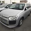toyota probox 2017 quick_quick_DBE-NCP160V_XZC605-0010391 image 1