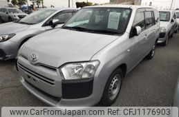 toyota probox 2017 quick_quick_DBE-NCP160V_XZC605-0010391