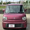 suzuki mr-wagon 2011 -SUZUKI--MR Wagon DBA-MF33S--MF33S-121114---SUZUKI--MR Wagon DBA-MF33S--MF33S-121114- image 3