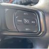 jeep wrangler 2019 quick_quick_ABA-JL20L_1C4HJXKN3KW574173 image 6