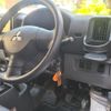 mitsubishi minicab-van 2013 GOO_JP_700957089930250717001 image 20