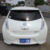 nissan leaf 2016 GOO_JP_700054078630250516003 image 5