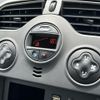 renault kangoo 2016 -RENAULT--Renault Kangoo ABA-KWK4M--VF1KW2UBAG0734384---RENAULT--Renault Kangoo ABA-KWK4M--VF1KW2UBAG0734384- image 12